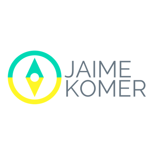 Jaime Komer